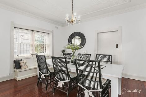 Property photo of 39 Wonga Road Cremorne NSW 2090