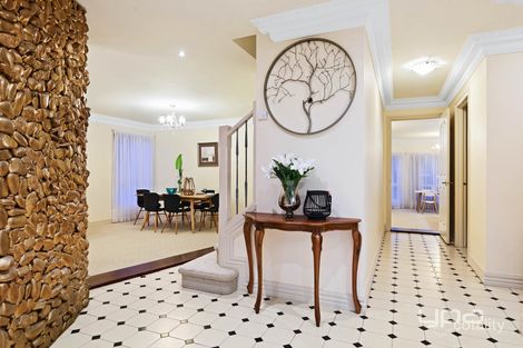 Property photo of 6 Daymar Court Hillside VIC 3037