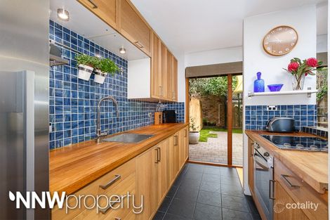 Property photo of 10/26 Busaco Road Marsfield NSW 2122