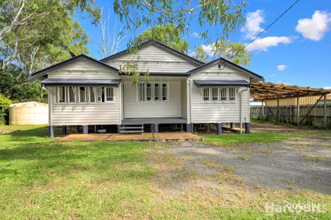 Property photo of 9-11 James Street Howard QLD 4659