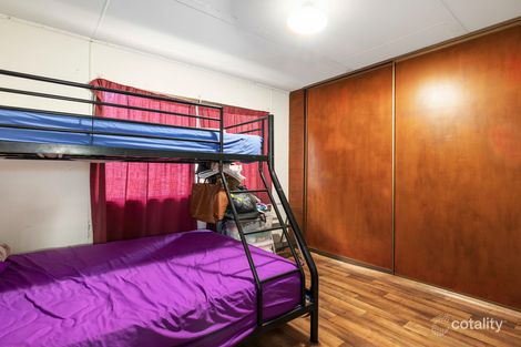 Property photo of 27 Fuller Street Arrawarra Headland NSW 2456