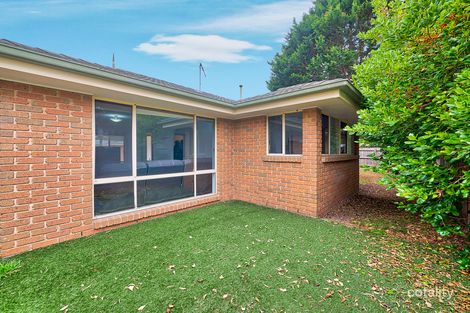 Property photo of 2/102 Duff Street Cranbourne VIC 3977