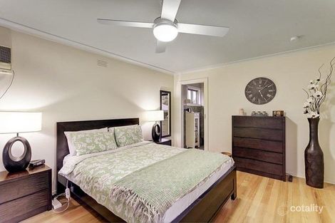 Property photo of 11 Myddleton Drive Viewbank VIC 3084