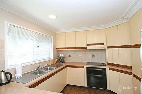 Property photo of 43 Pylara Crescent Ferny Hills QLD 4055