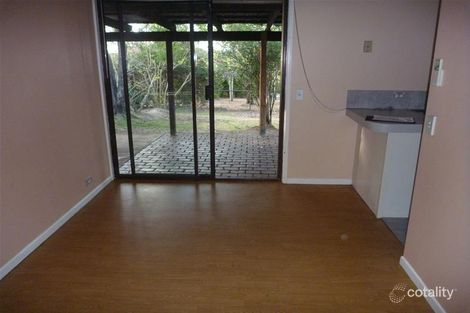 Property photo of 16 King Arthur Boulevard Bethania QLD 4205