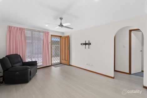Property photo of 24/19 Ben Lexcen Court Mount Warren Park QLD 4207