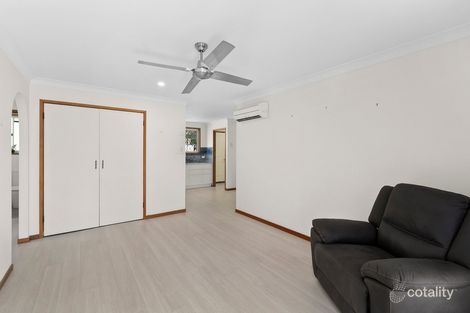 Property photo of 24/19 Ben Lexcen Court Mount Warren Park QLD 4207