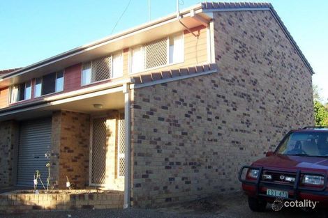 Property photo of 4 Roderick Street Ipswich QLD 4305