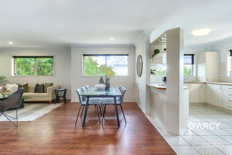 Property photo of 5/14 Bott Street Ashgrove QLD 4060