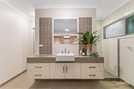 Property photo of 43 Samhordern Road Alice River QLD 4817