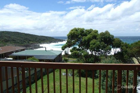 Property photo of 41 Kurrawa Drive Kioloa NSW 2539