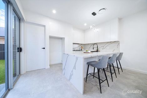 Property photo of 20 Lock Street Blacktown NSW 2148