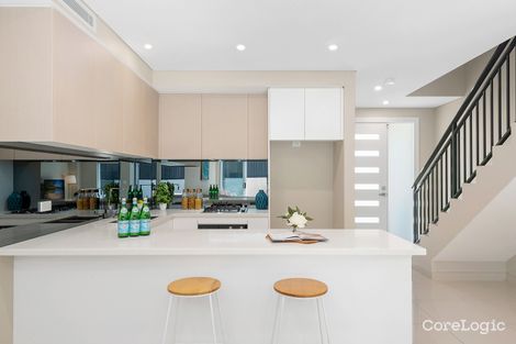 Property photo of 7/116-118 Burwood Road Croydon Park NSW 2133