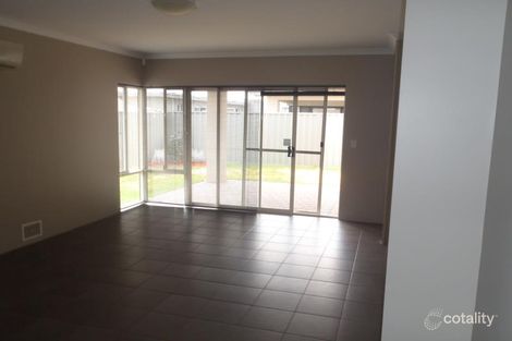 Property photo of 21 Butcherbird Loop Erskine WA 6210