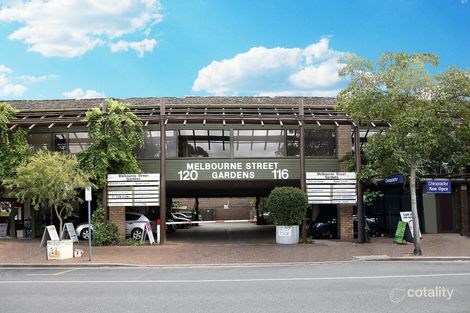 10/116 Melbourne St, North Adelaide, SA 5006