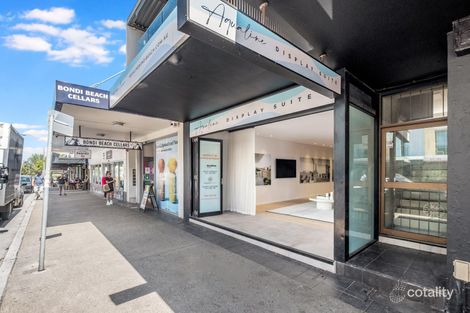 52 Hall St, Bondi Beach, NSW 2026