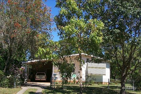 7 Mogford St, West Mackay, QLD 4740
