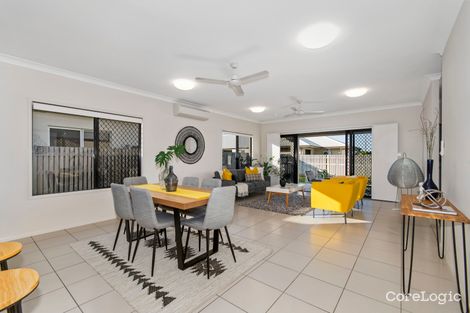 Property photo of 35 Sunhaven Boulevard Burdell QLD 4818