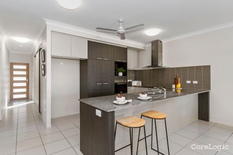 Property photo of 35 Sunhaven Boulevard Burdell QLD 4818