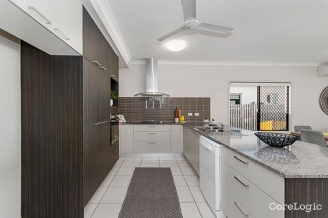 Property photo of 35 Sunhaven Boulevard Burdell QLD 4818