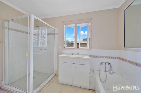 Property photo of 9-11 James Street Howard QLD 4659