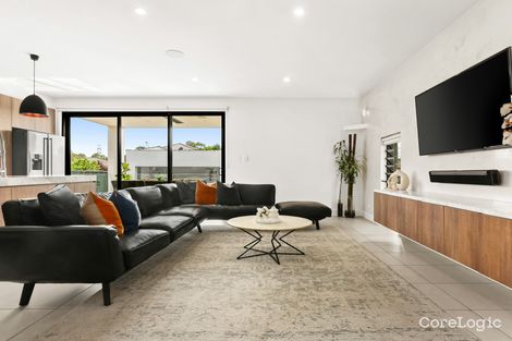 Property photo of 8 Saxon Street Belfield NSW 2191