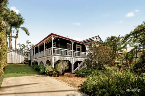 83 Ridge St, Northgate, QLD 4013