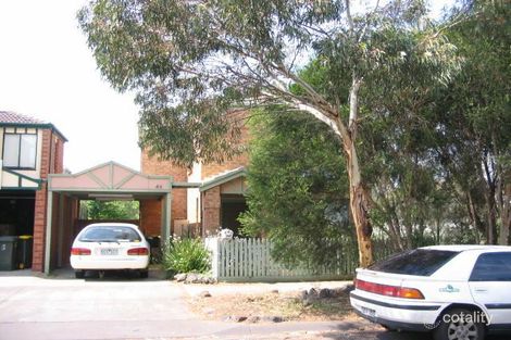 44 Kingfisher Gdns, Brunswick East, VIC 3057