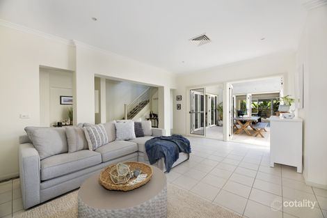 Property photo of 21 Mahogany Boulevard Warriewood NSW 2102
