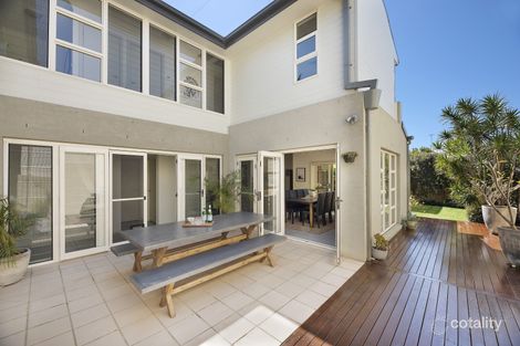 Property photo of 21 Mahogany Boulevard Warriewood NSW 2102