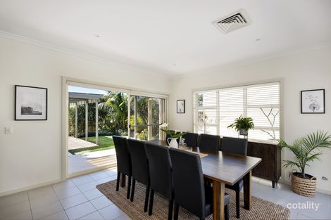 Property photo of 21 Mahogany Boulevard Warriewood NSW 2102