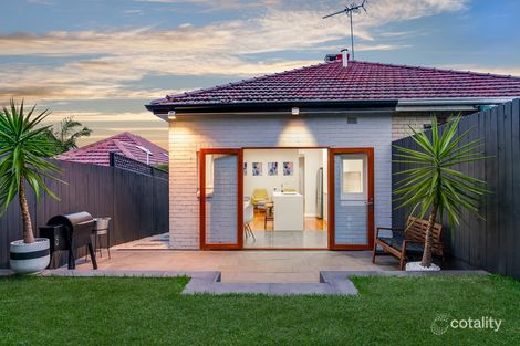 Property photo of 50 Cammeray Road Cammeray NSW 2062