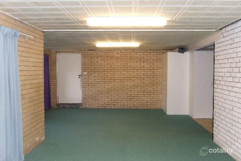 44 Unmack St, Chermside, QLD 4032