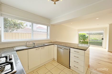 Property photo of 3/8 Cremorne Road Cremorne Point NSW 2090