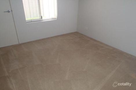 Property photo of 21 Butcherbird Loop Erskine WA 6210
