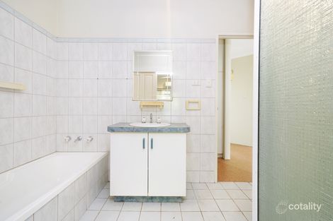 Property photo of 2/7 Flametree Circuit Rosebery NT 0832