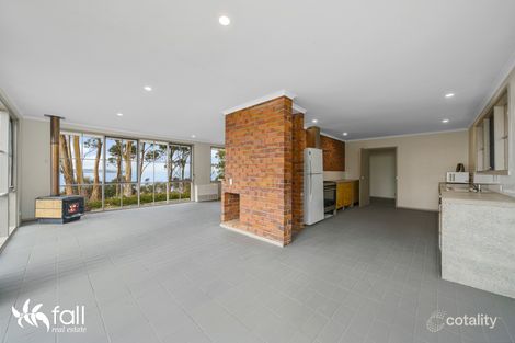 Property photo of 236 Tinderbox Road Tinderbox TAS 7054