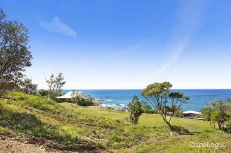 Property photo of 10 Lawrence Hargrave Drive Austinmer NSW 2515
