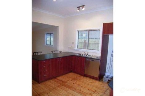 Property photo of 78 Keon Street Thornbury VIC 3071