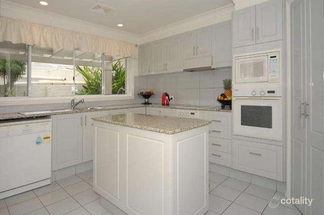 Property photo of 9 Meadowview Drive Carrara QLD 4211