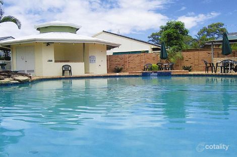 14/69-77 Jameson Ave, East Ballina, NSW 2478