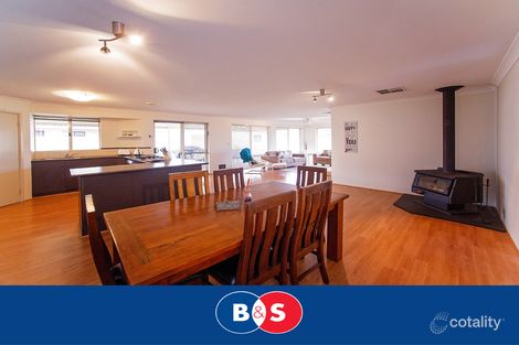 109 Leschenault Pde, Australind, WA 6233