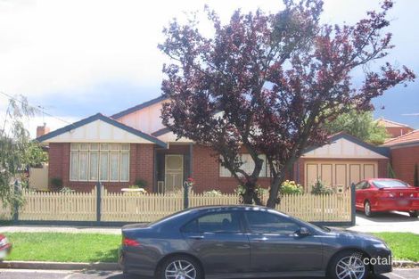 93 Balmoral Ave, Pascoe Vale South, VIC 3044