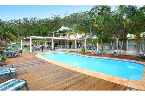 633 The Panorama, Tallai, QLD 4213