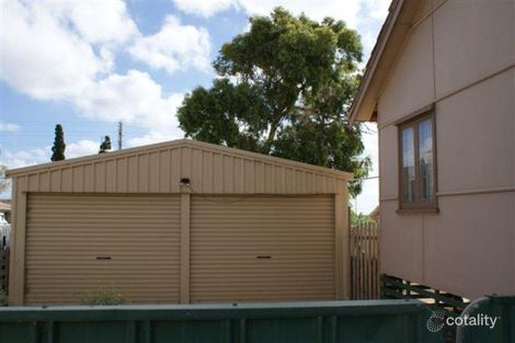 Property photo of 28 Abelia Street Rangeway WA 6530