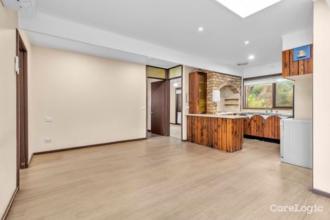 Property photo of 17 Menzies Road Marsfield NSW 2122