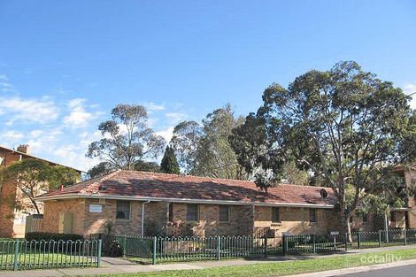 2/6 Vasey St, Ascot Vale, VIC 3032