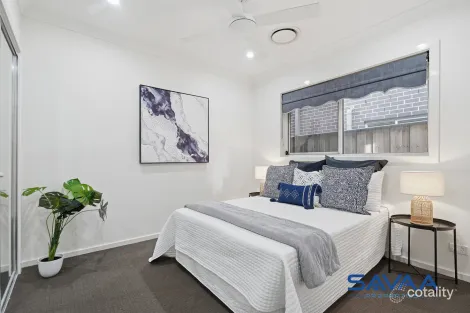 Property photo of 6 Bubuk Street Bungarribee NSW 2767