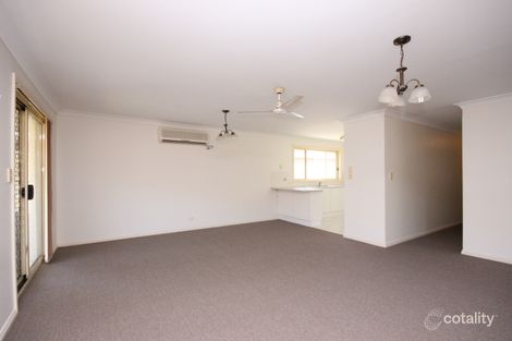 Property photo of 2/16 Amanda Crescent Forster NSW 2428