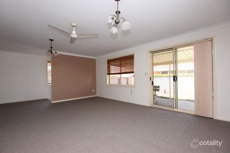 Property photo of 2/16 Amanda Crescent Forster NSW 2428